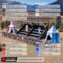 HEX Castle Jousting Arena 1200x1200 Paint Guide 2