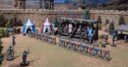 HEX Castle Jousting Arena 1200x630 1