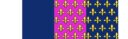 Heraldic Waterslide Decals For Wargaming Part 7 10
