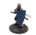 Heraldic Waterslide Decals For Wargaming Part 7 11