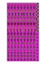 Heraldic Waterslide Decals For Wargaming Part 7 24