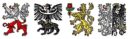 Heraldic Waterslide Decals For Wargaming Part 7 25
