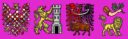 Heraldic Waterslide Decals For Wargaming Part 7 28