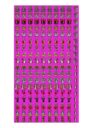 Heraldic Waterslide Decals For Wargaming Part 7 36