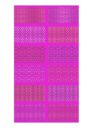Heraldic Waterslide Decals For Wargaming Part 7 49