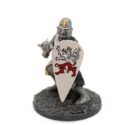 Heraldic Waterslide Decals For Wargaming Part 7 5