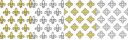 Heraldic Waterslide Decals For Wargaming Part 7 50