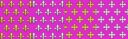 Heraldic Waterslide Decals For Wargaming Part 7 51