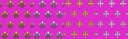 Heraldic Waterslide Decals For Wargaming Part 7 53