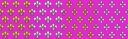 Heraldic Waterslide Decals For Wargaming Part 7 55