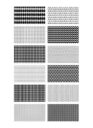 Heraldic Waterslide Decals For Wargaming Part 7 56