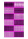 Heraldic Waterslide Decals For Wargaming Part 7 57