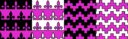 Heraldic Waterslide Decals For Wargaming Part 7 59