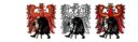 Heraldic Waterslide Decals For Wargaming Part 7 6