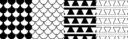 Heraldic Waterslide Decals For Wargaming Part 7 60