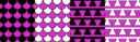 Heraldic Waterslide Decals For Wargaming Part 7 61