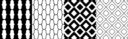 Heraldic Waterslide Decals For Wargaming Part 7 62