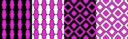 Heraldic Waterslide Decals For Wargaming Part 7 63