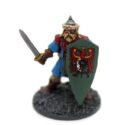 Heraldic Waterslide Decals For Wargaming Part 7 7