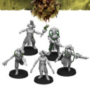Highlands Miniatures Patreon Neuheiten 01