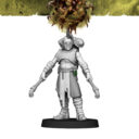 Highlands Miniatures Patreon Neuheiten 02