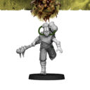 Highlands Miniatures Patreon Neuheiten 03