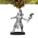 Highlands Miniatures Patreon Neuheiten 04