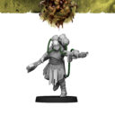 Highlands Miniatures Patreon Neuheiten 05