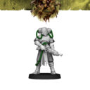 Highlands Miniatures Patreon Neuheiten 06