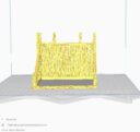 Jousting Arena Measurements 1
