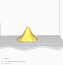 Jousting Arena Measurements 2