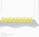 Jousting Arena Measurements 3