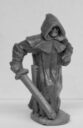 Khurasan Miniatrues Preview 2