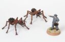 Khurasan Miniatures Neue Preview 01