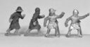 Khurasan Miniatures Preview 1