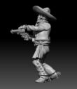 Knuckleduster Neue Preview 01