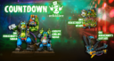 Kromlech Orktober Preview 1