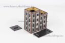 Lasercut Buildings Factory Building In Three Scales 4