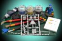 Lego Gift With Purchase
