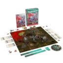 Ludus Merge Arena Introduces Warcrow 3