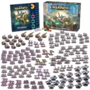 MG Epic Warpath 2 Player Starter Set (Battle For Phrovox) 1