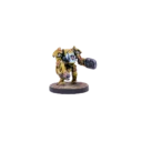 MG Epic Warpath 2 Player Starter Set (Battle For Phrovox) 12