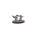 MG Epic Warpath 2 Player Starter Set (Battle For Phrovox) 14