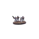 MG Epic Warpath 2 Player Starter Set (Battle For Phrovox) 15