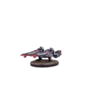 MG Epic Warpath 2 Player Starter Set (Battle For Phrovox) 16