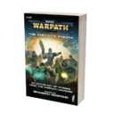 MG Epic Warpath 2 Player Starter Set (Battle For Phrovox) 3