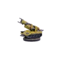MG Epic Warpath 2 Player Starter Set (Battle For Phrovox) 9