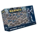 MG Epic Warpath Asterian Core Army Pack 2