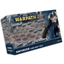 MG Epic Warpath Enforcer Core Army Pack 3