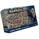 MG Epic Warpath Forge Father Core Army Pack 2